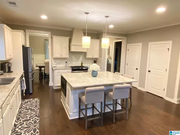 Chelsea, AL 35043,189 LAKE CHELSEA DRIVE