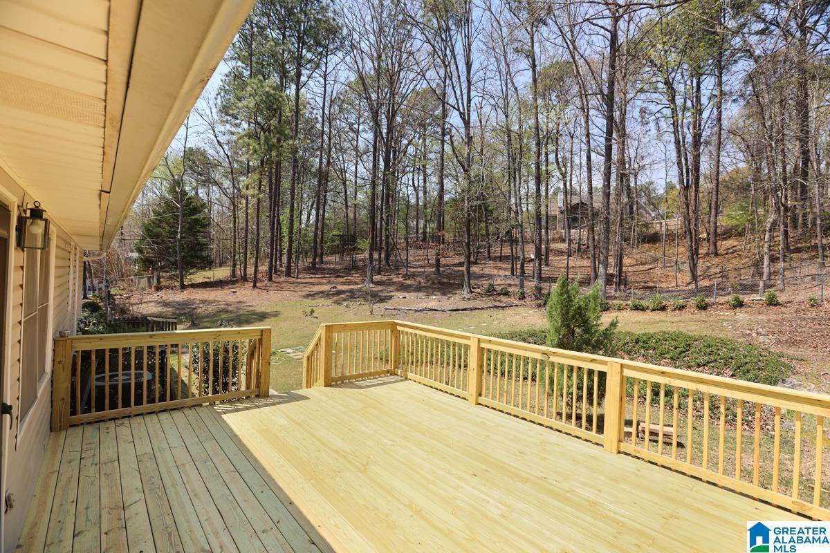 Birmingham, AL 35242,5122 COLONIAL PARK ROAD