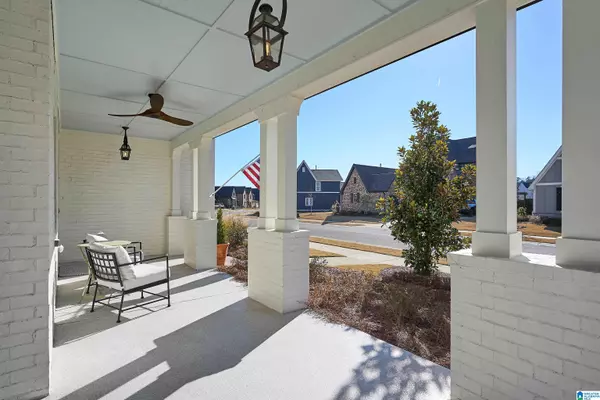 Hoover, AL 35244,1308 SEVERN WAY
