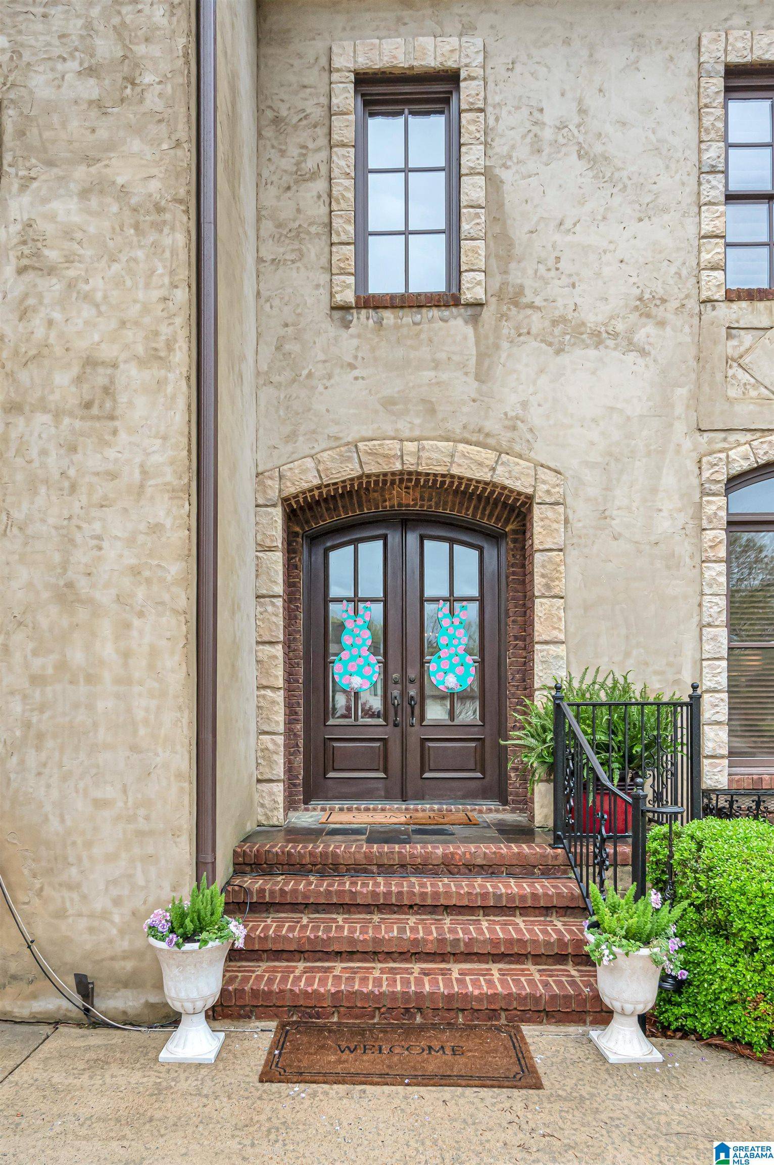 Hoover, AL 35242,1294 LEGACY DRIVE