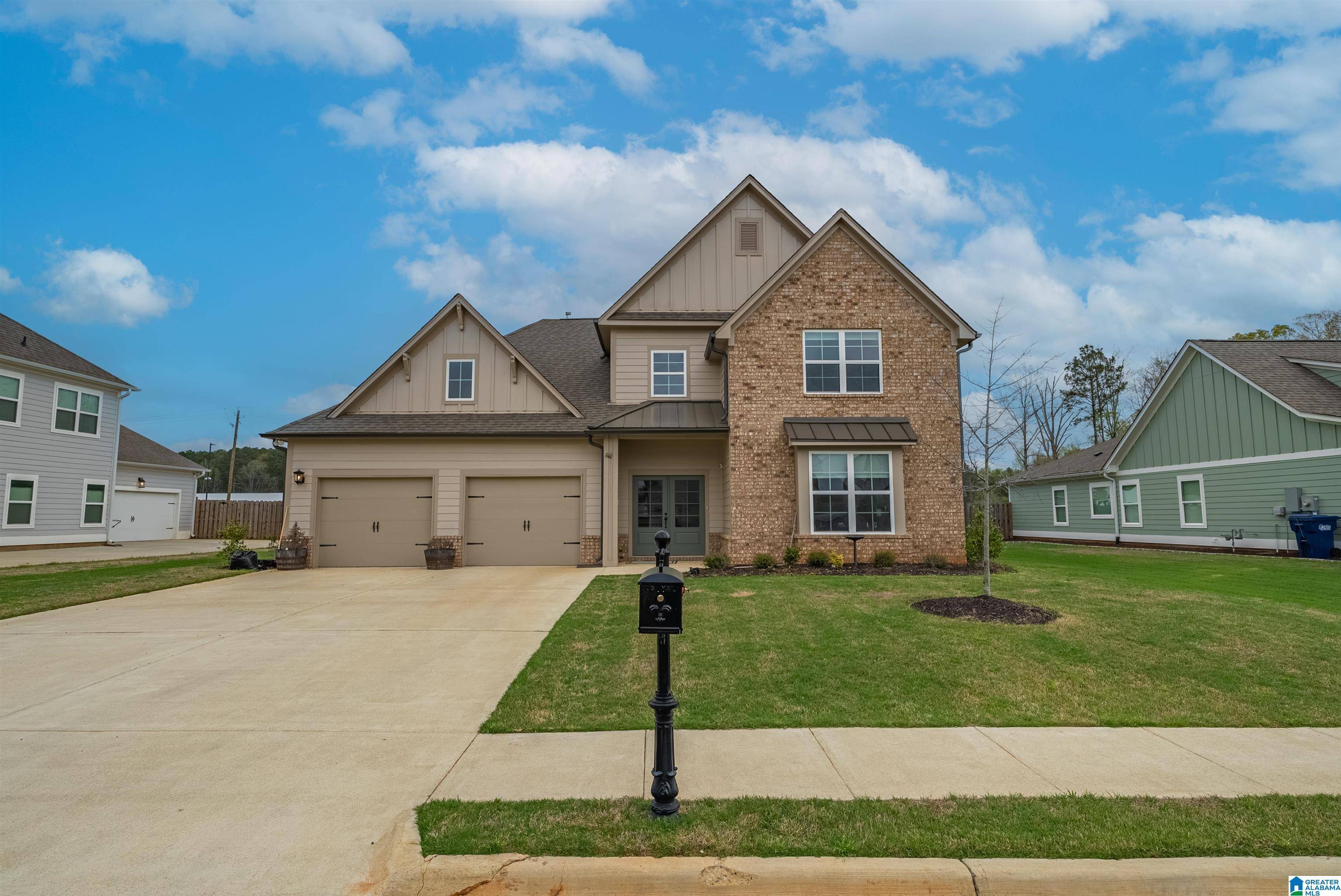 Pell City, AL 35128,44 SUMTER WAY