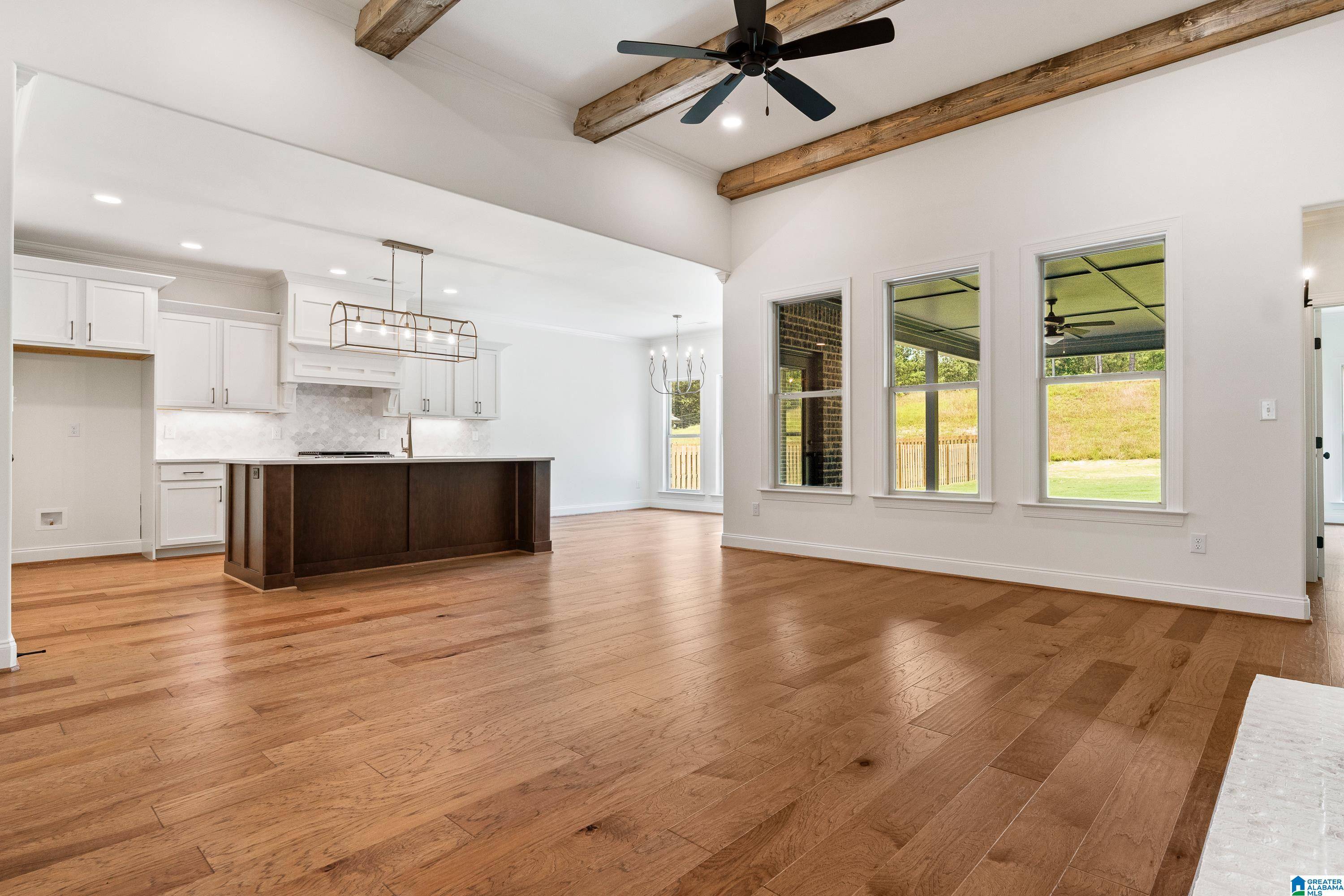 Pelham, AL 35124,124 MCALPIN CIRCLE