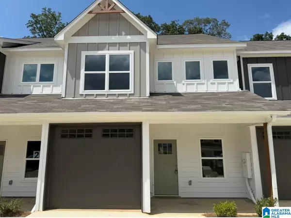 22100 COVE LANE, Woodstock, AL 35111