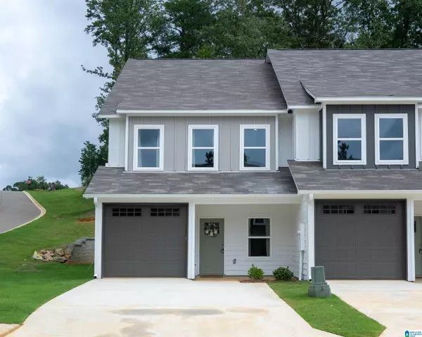 Woodstock, AL 35111,22104 COVE LANE