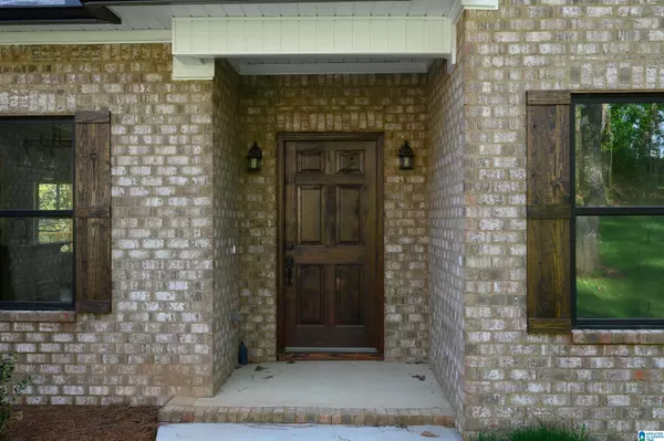 Pell City, AL 35128,4954 AUTUMN RIDGE TRAIL