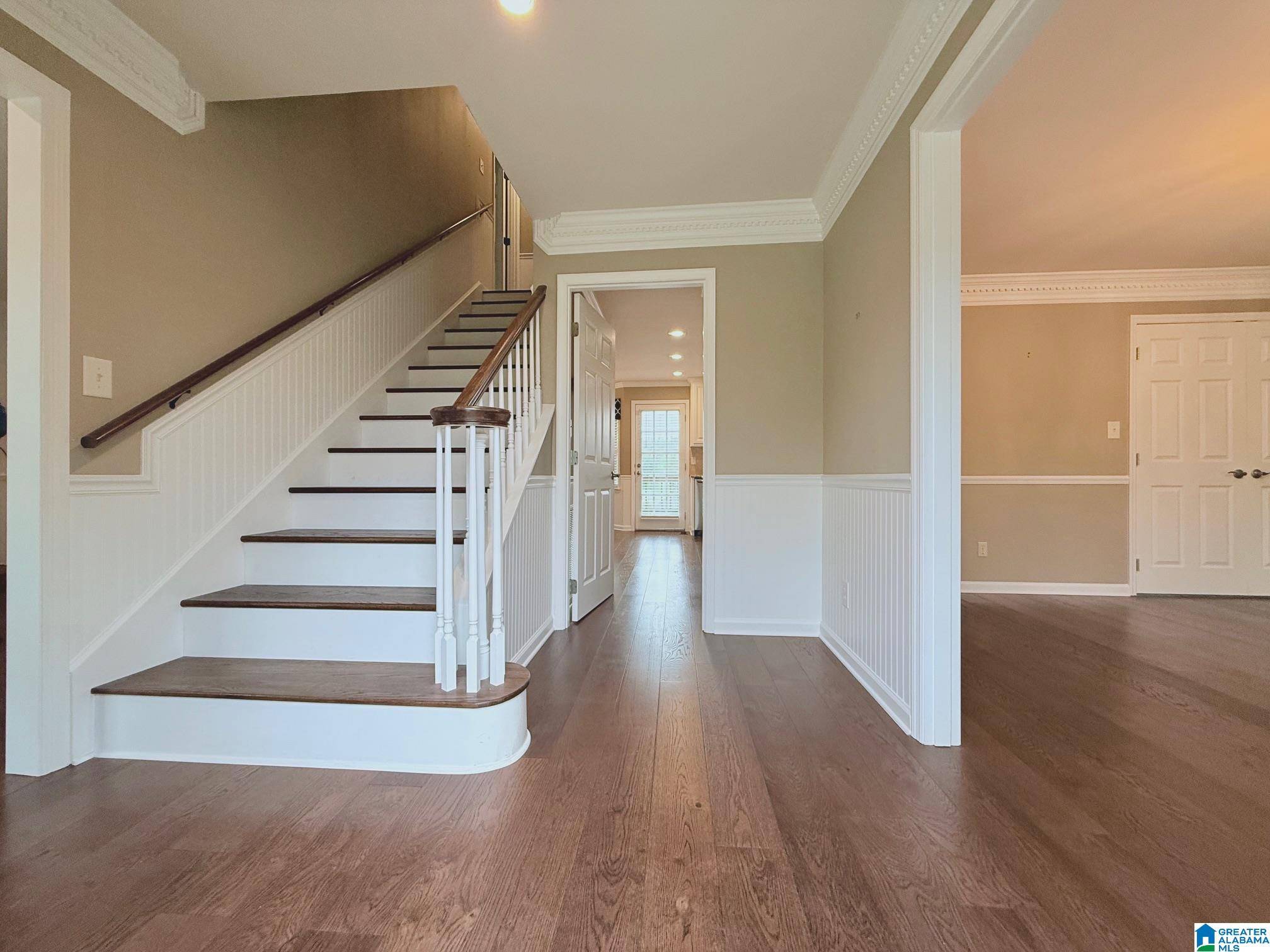Piedmont, AL 36272,124 SHAMROCK LANE