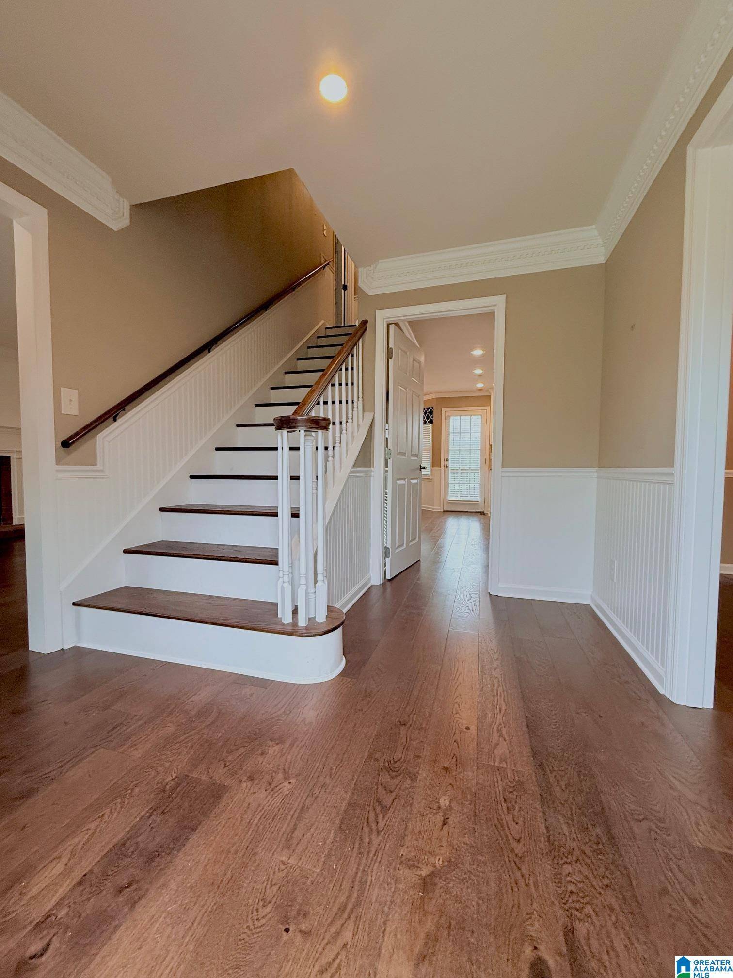 Piedmont, AL 36272,124 SHAMROCK LANE