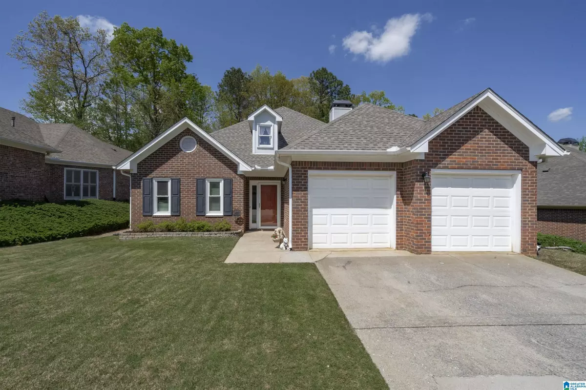 Hoover, AL 35242,3985 GUILFORD ROAD