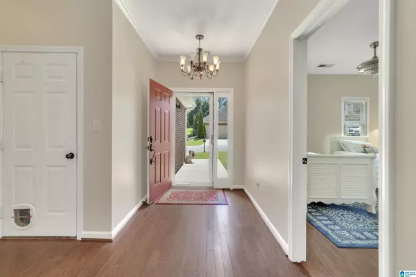 Hoover, AL 35242,3985 GUILFORD ROAD