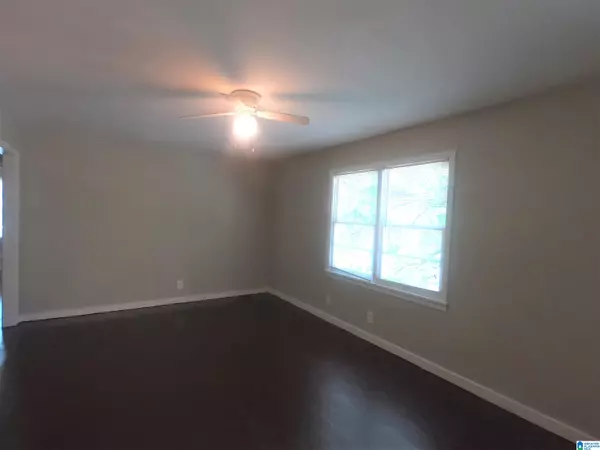 Center Point, AL 35215,1361 5TH PLACE NW