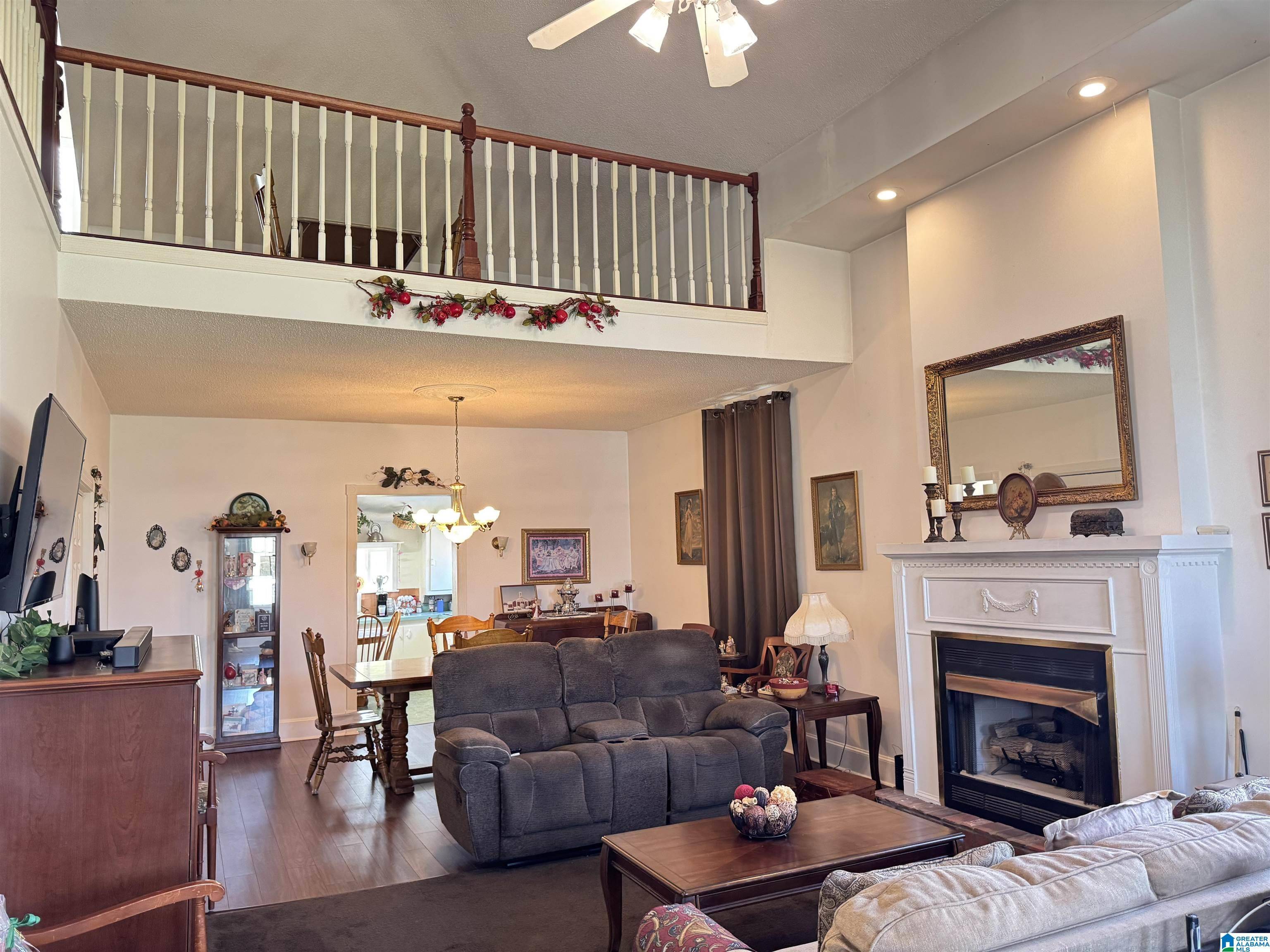 Piedmont, AL 36272,953 MEMORIAL DRIVE