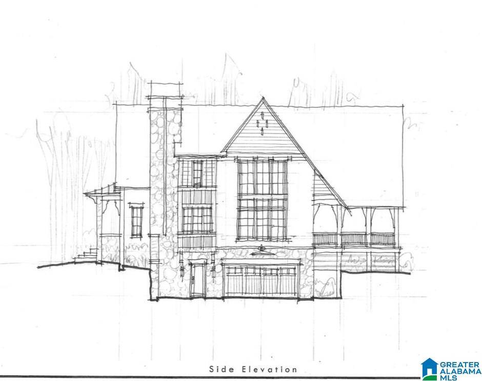 Hoover, AL 35226,3384 CHANDLER WAY