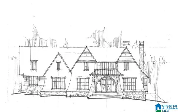 3384 CHANDLER WAY, Hoover, AL 35226