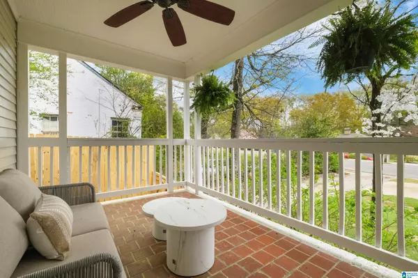 Birmingham, AL 35209,2008 21ST AVENUE S