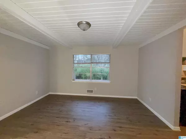 Bessemer, AL 35023,117 HARDY ROAD