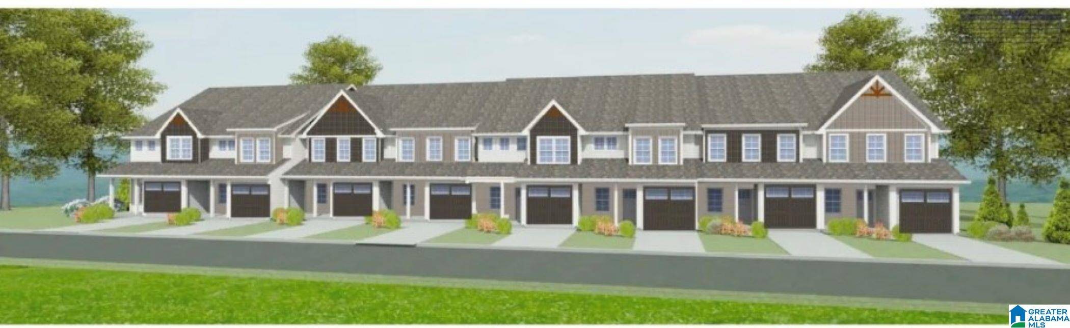 22108 COVE LANE, Woodstock, AL 35111