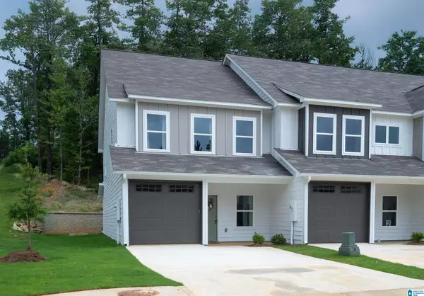 Woodstock, AL 35111,22120 COVE LANE