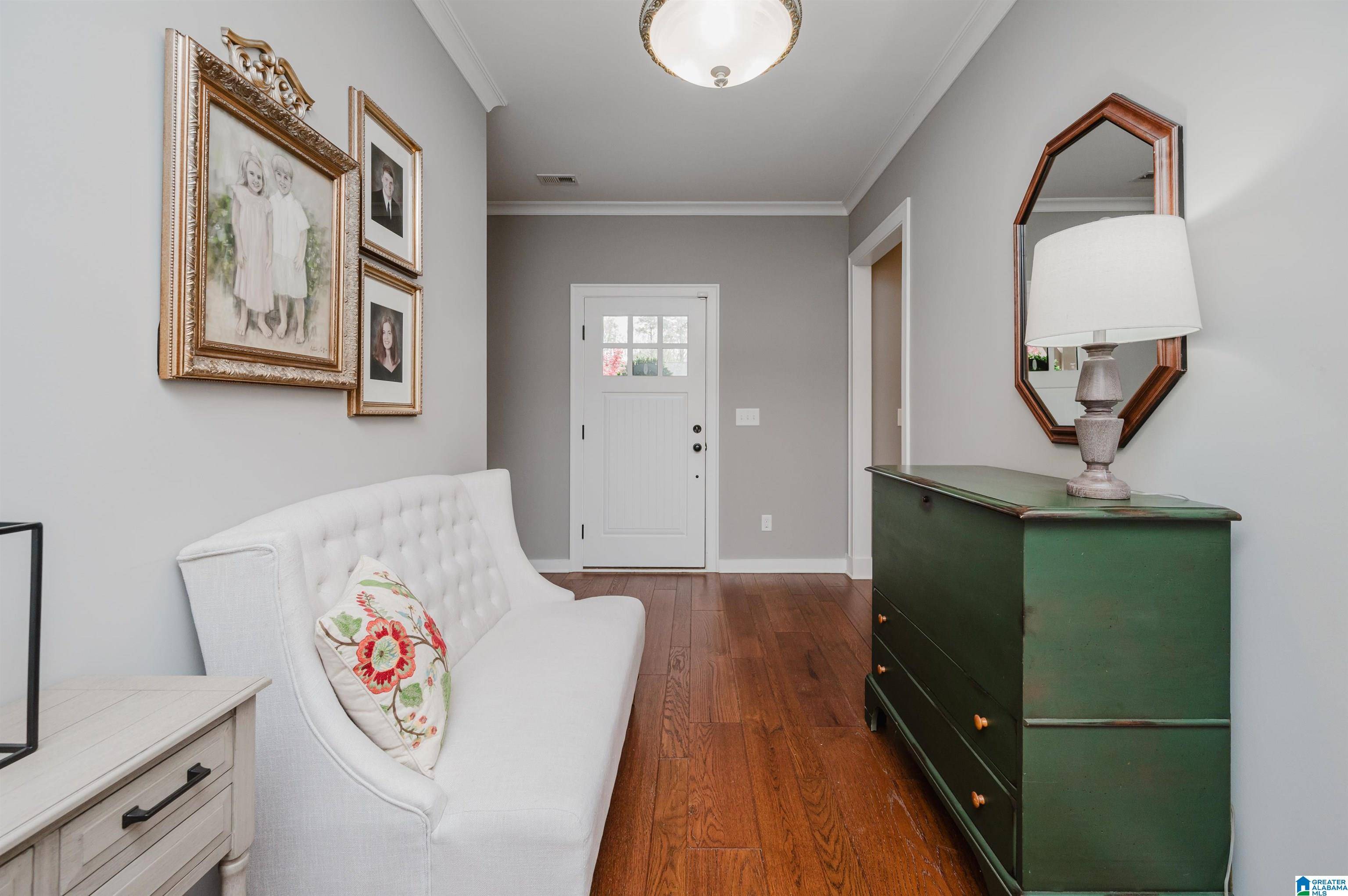 Hoover, AL 35242,2440 ONEAL WAY