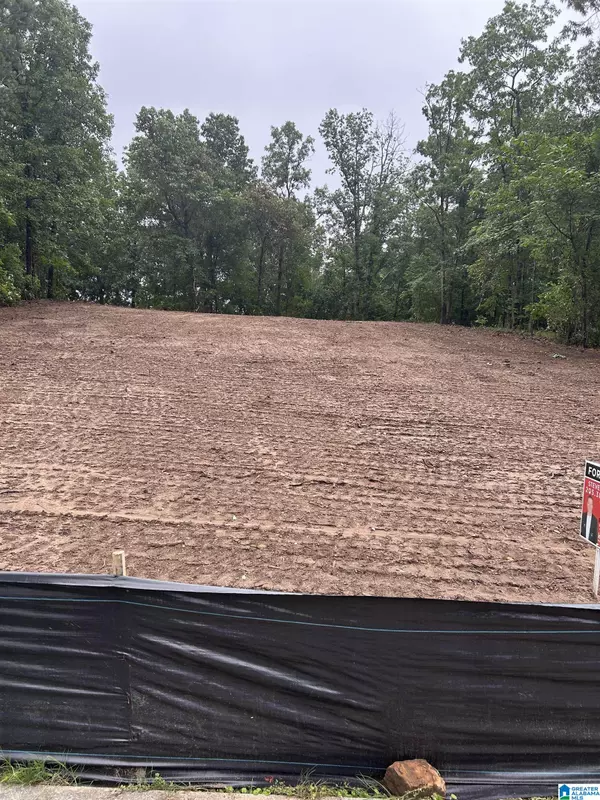 1714 OAK PARK LANE #208, Helena, AL 35080
