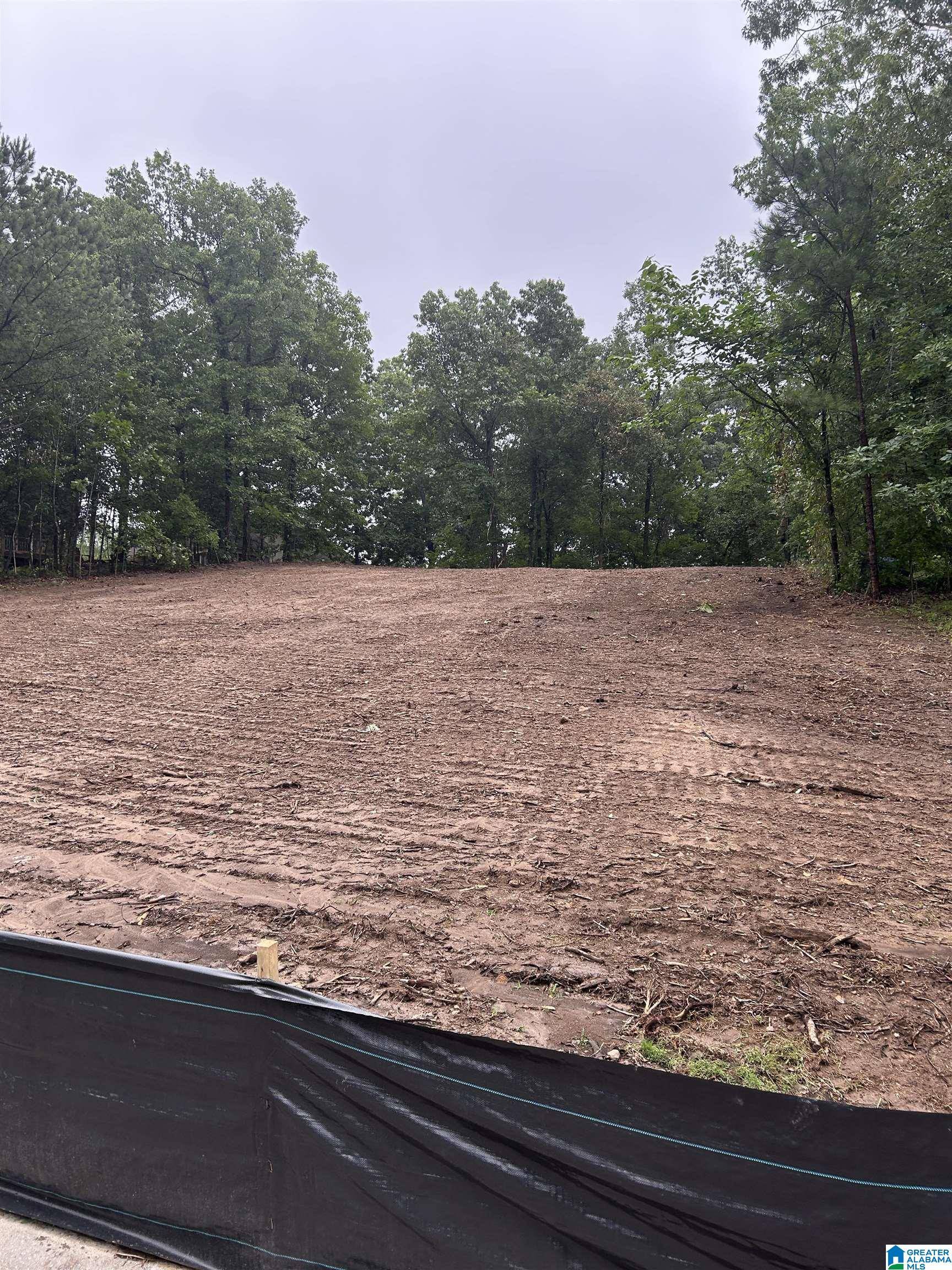 Helena, AL 35080,1714 OAK PARK LANE #208
