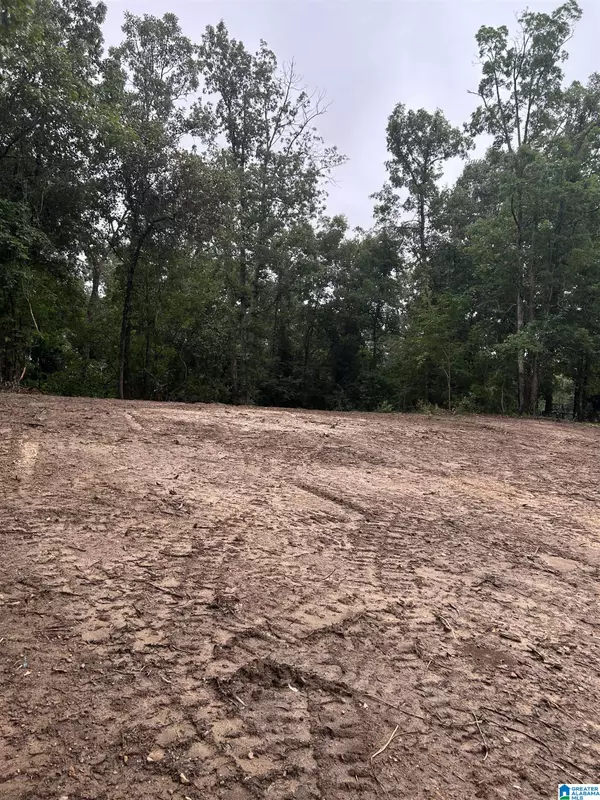 Helena, AL 35080,1714 OAK PARK LANE #208