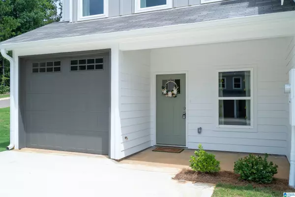Woodstock, AL 35111,221217 COVE LANE