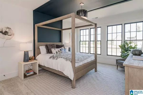 Hoover, AL 35244,1608 TIMBERVIEW ROAD