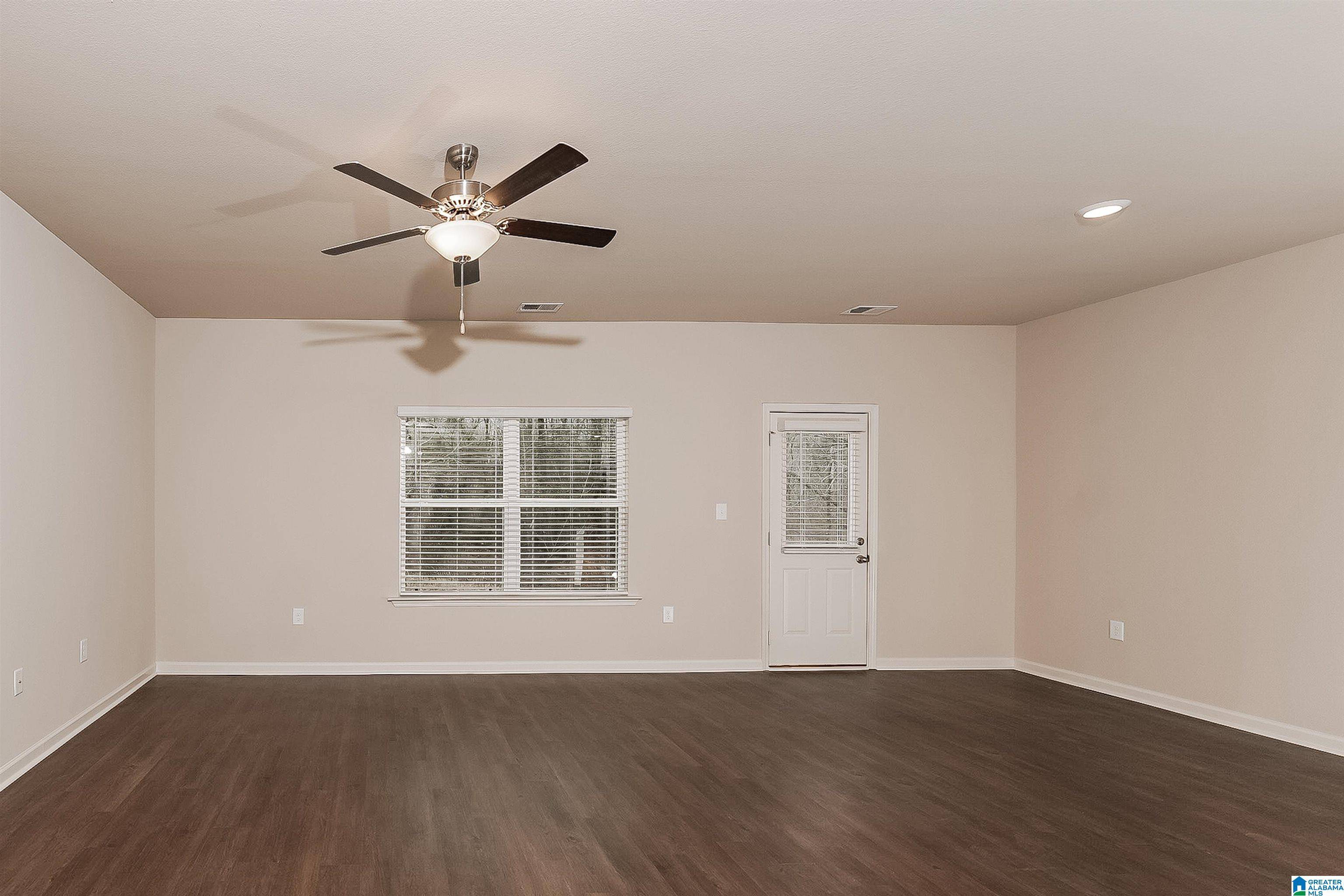 Springville, AL 35146,540 CLOVER CIRCLE