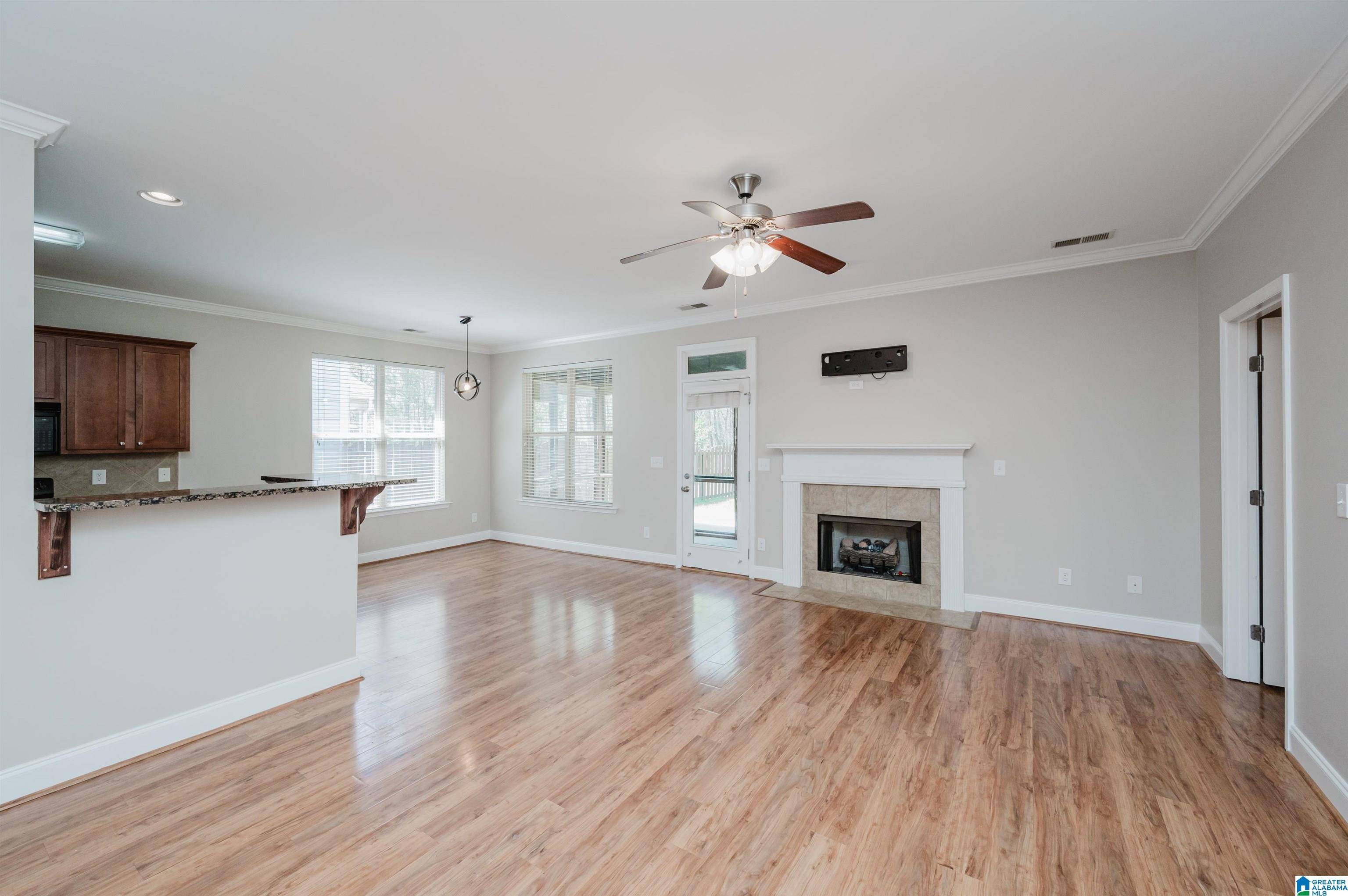 Trussville, AL 35173,1230 OVERLOOK DRIVE
