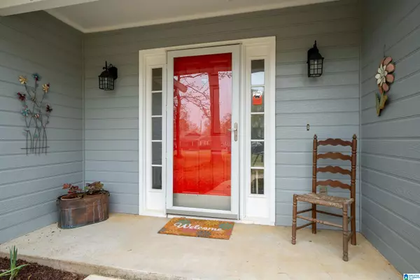 Helena, AL 35080,2909 DUBLIN DRIVE N