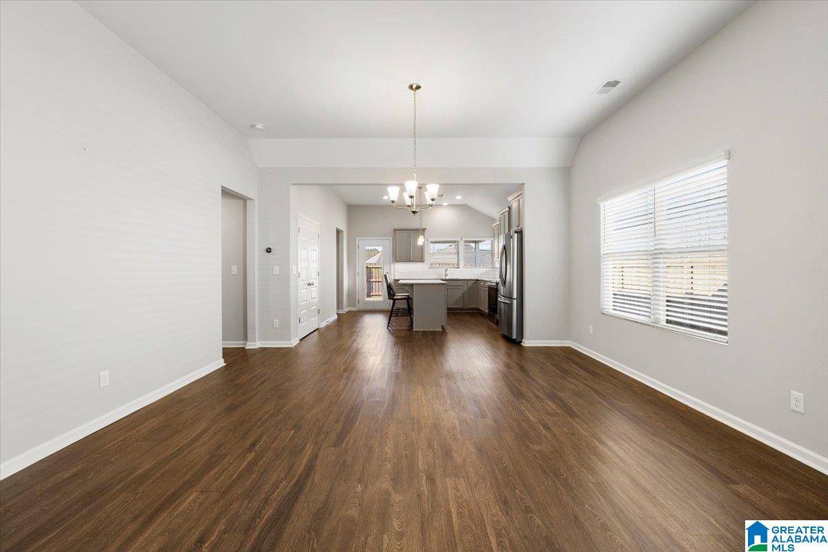 Springville, AL 35146,179 GRAYTON STREET