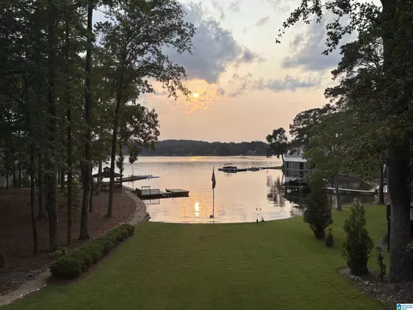 Alexander City, AL 35010,215 WINDWARD