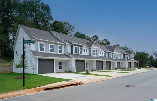 Woodstock, AL 35111,22113 COVE LANE