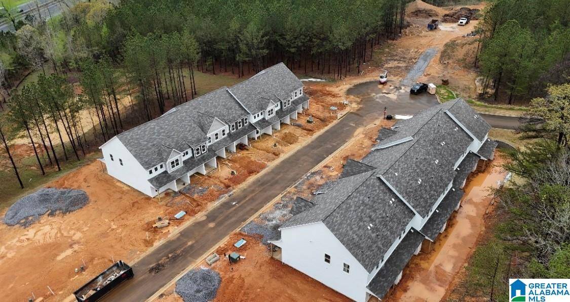 Woodstock, AL 35111,22101 COVE LANE
