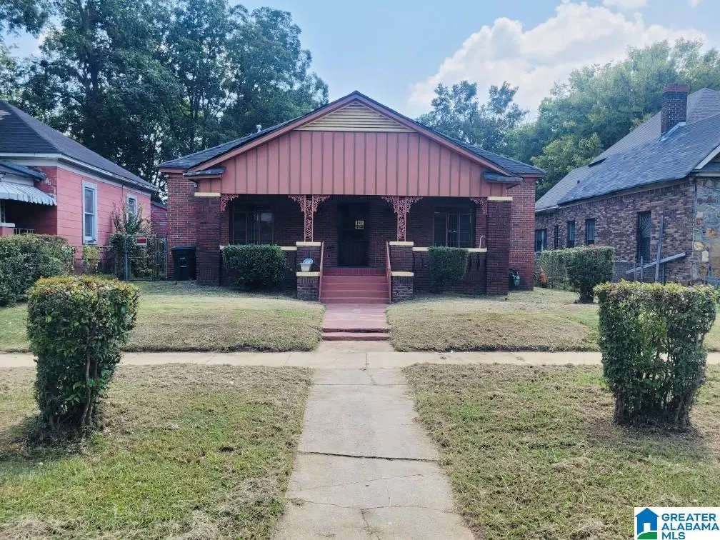 Birmingham, AL 35204,219 N 10TH COURT