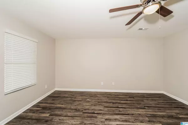 Odenville, AL 35120,636 KINCAID COVE LANE