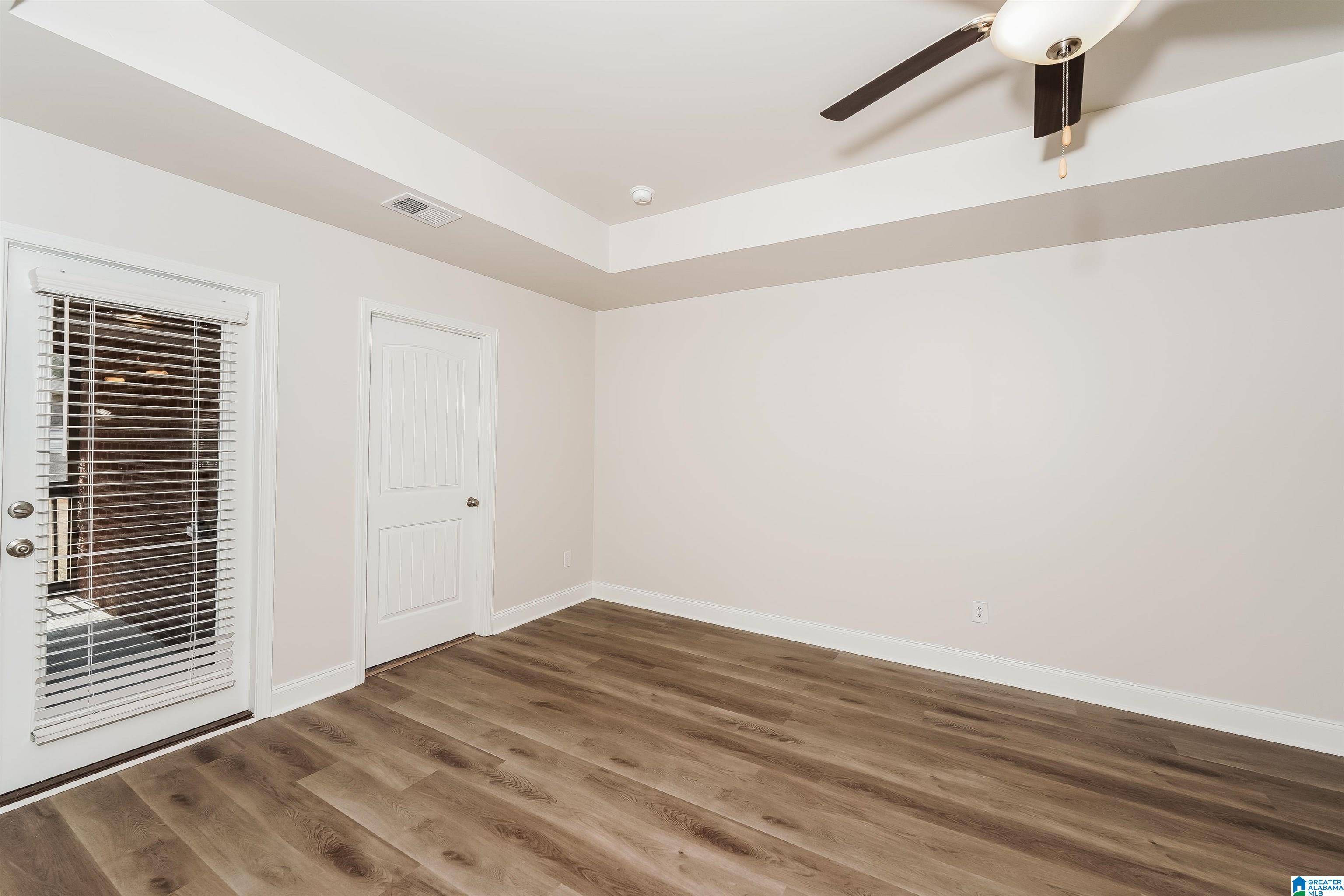 Odenville, AL 35120,307 BLACK CREEK TRAIL