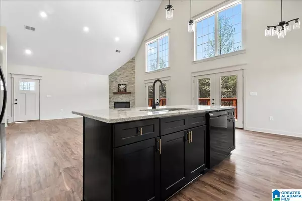 Bremen, AL 35033,400 COUNTY ROAD 41