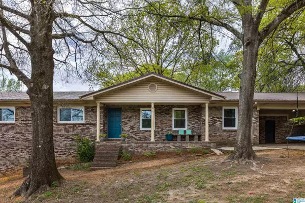 Calera, AL 35040,470 16TH STREET