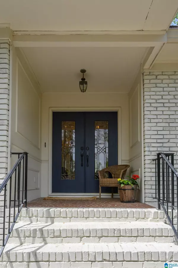 Mountain Brook, AL 35223,3757 ROCKHILL ROAD