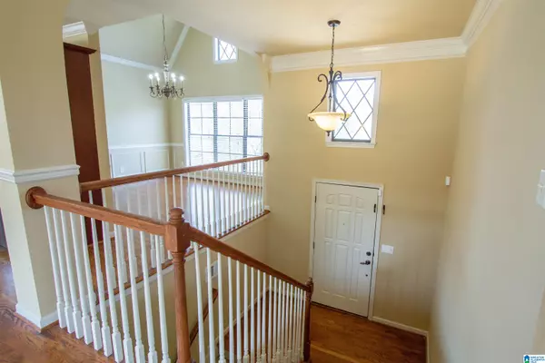 Pelham, AL 35124,149 EAGLE COVE DRIVE