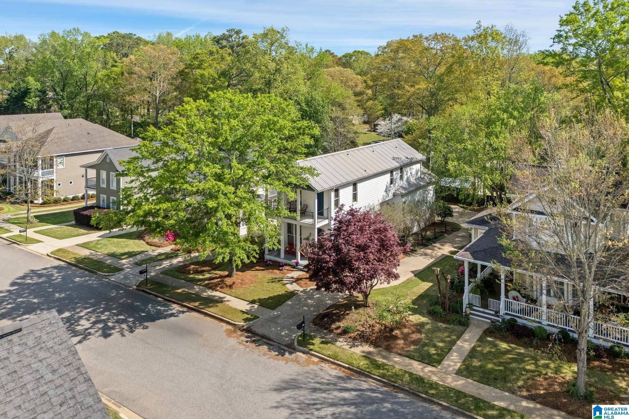 718 QUEENS WAY, Auburn, AL 36830