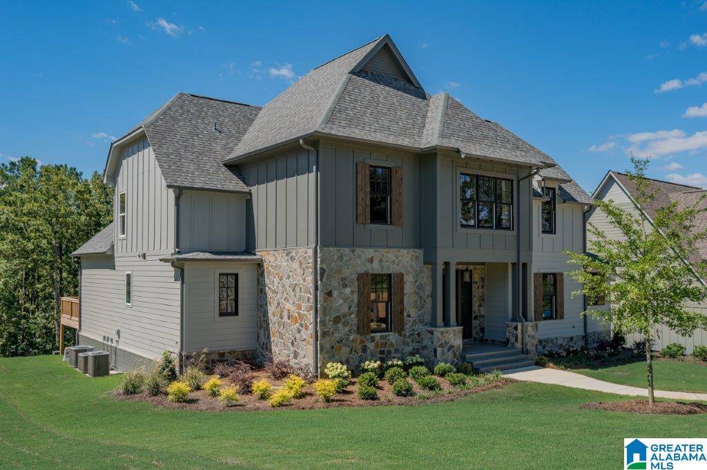 Hoover, AL 35244,1577 OLIVEWOOD ROAD
