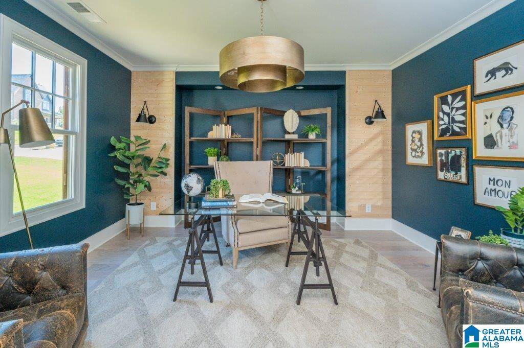 Hoover, AL 35244,1583 OLIVEWOOD ROAD
