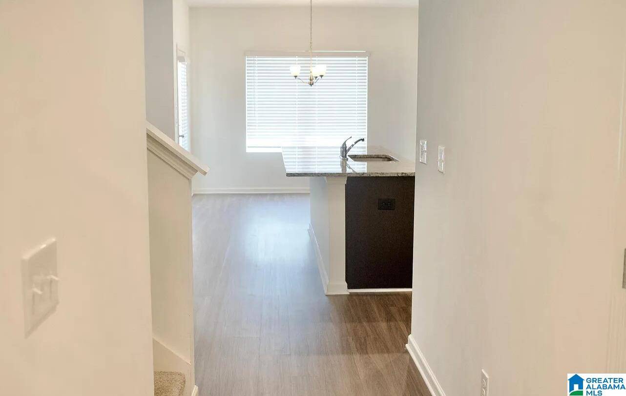 Mccalla, AL 35111,4534 NEWBRIDGE CIRCLE