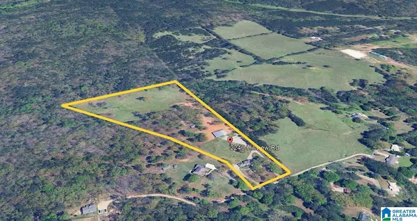 Birmingham, AL 35022,2240 HILLVIEW ROAD