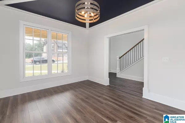 Hoover, AL 35244,1566 OLIVEWOOD ROAD