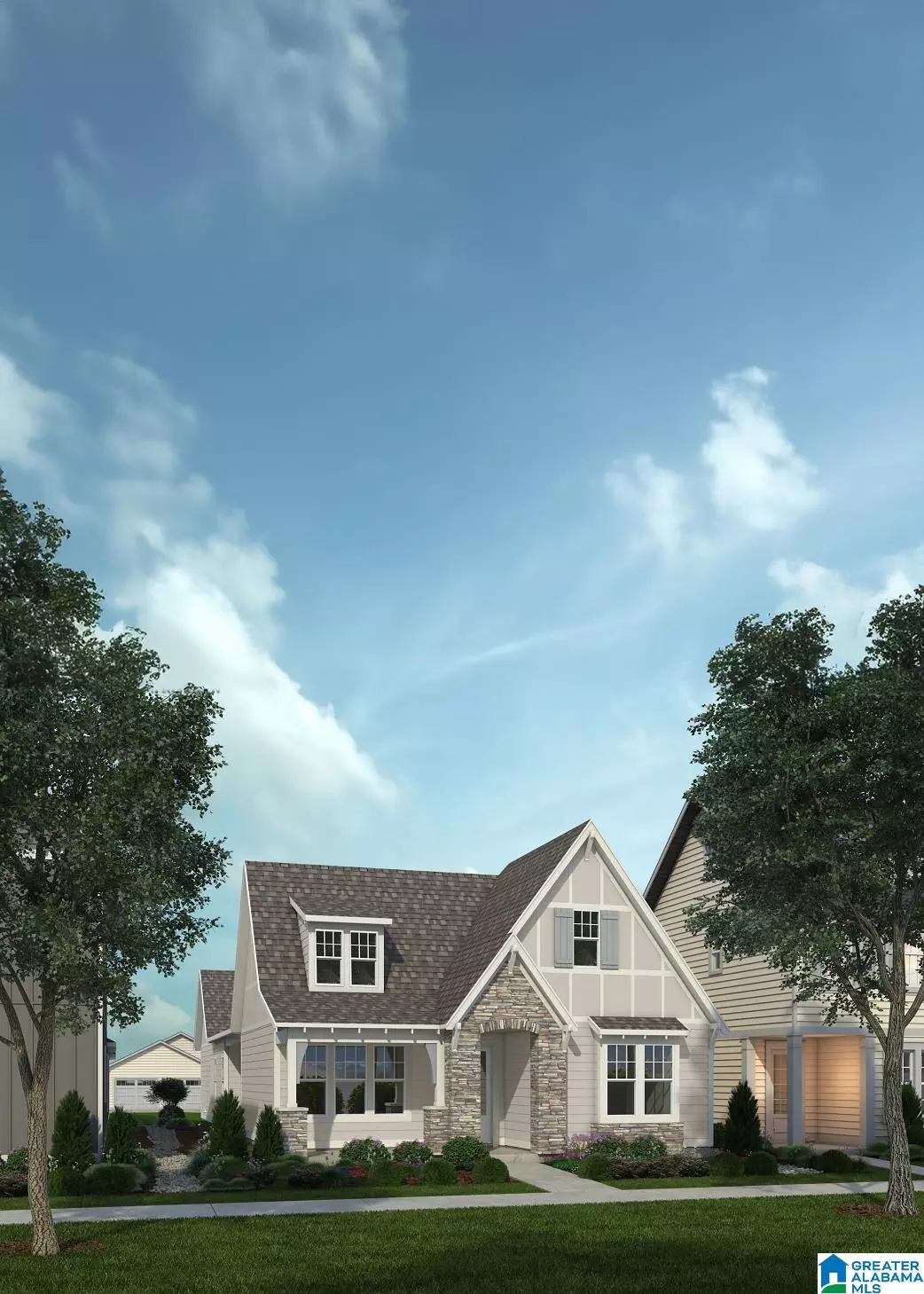 Hoover, AL 35244,4051 ADRIAN STREET