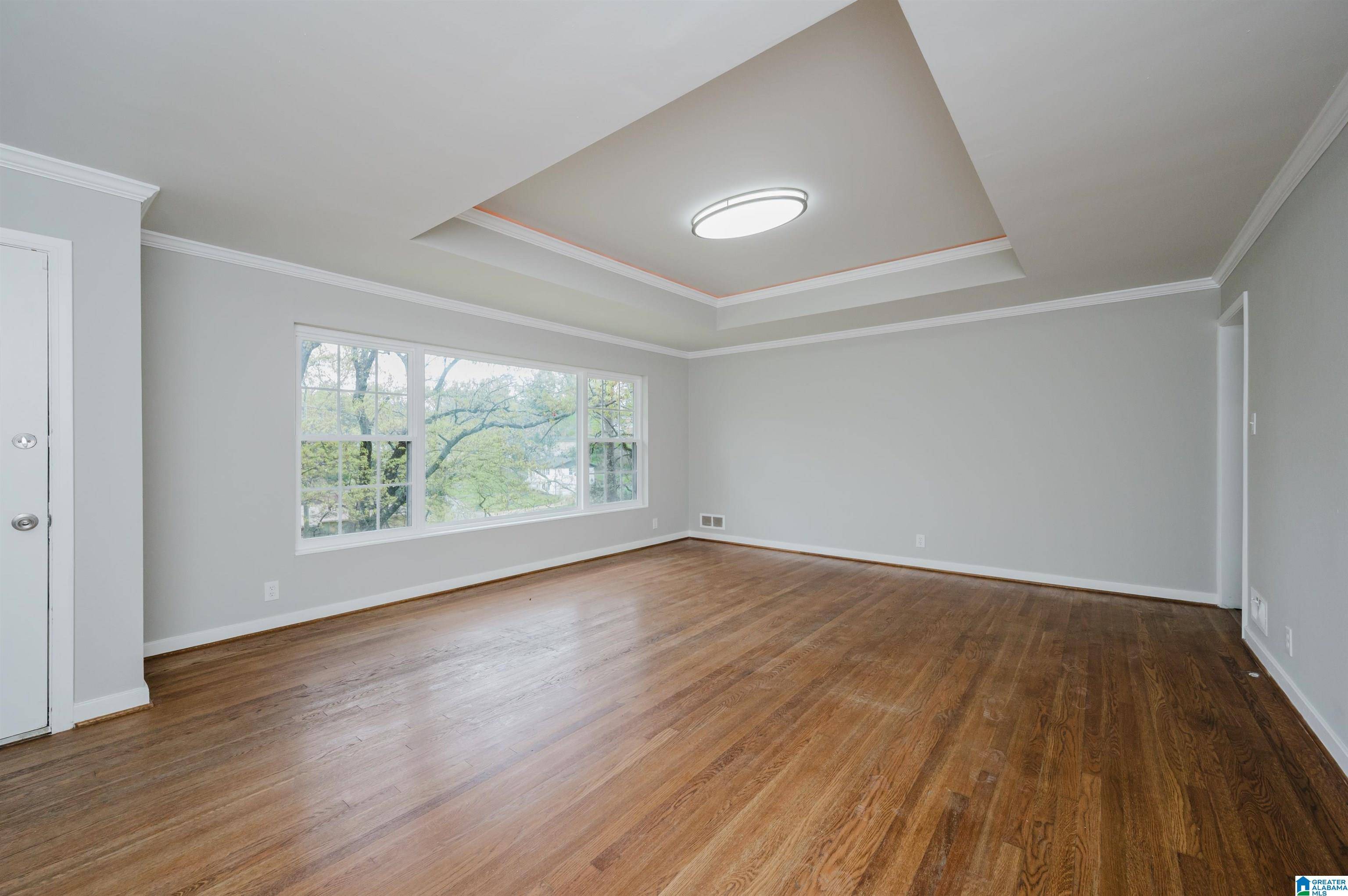 Midfield, AL 35228,1020 RUTLEDGE DRIVE