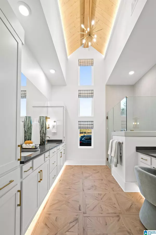 Hoover, AL 35244,1904 HEARTPINE DRIVE